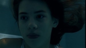 Naissance.De.Pieuvres.Water.Lilies.2007.718p.DVDRip.x264.AAC.mkv - 00195