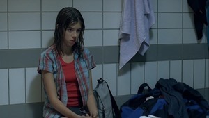 Naissance.De.Pieuvres.Water.Lilies.2007.718p.DVDRip.x264.AAC.mkv - 00211