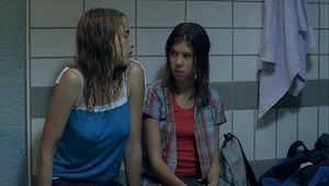 Naissance.De.Pieuvres.Water.Lilies.2007.718p.DVDRip.x264.AAC.mkv - 00222