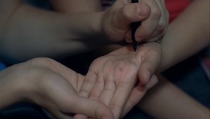 Naissance.De.Pieuvres.Water.Lilies.2007.718p.DVDRip.x264.AAC.mkv - 00236