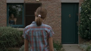 Naissance.De.Pieuvres.Water.Lilies.2007.718p.DVDRip.x264.AAC.mkv - 00240