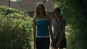 Naissance.De.Pieuvres.Water.Lilies.2007.718p.DVDRip.x264.AAC.mkv - 00245