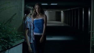 Naissance.De.Pieuvres.Water.Lilies.2007.718p.DVDRip.x264.AAC.mkv - 00257