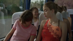 Naissance.De.Pieuvres.Water.Lilies.2007.718p.DVDRip.x264.AAC.mkv - 00266