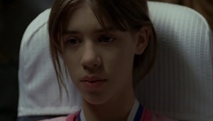 Naissance.De.Pieuvres.Water.Lilies.2007.718p.DVDRip.x264.AAC.mkv - 00291