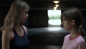 Naissance.De.Pieuvres.Water.Lilies.2007.718p.DVDRip.x264.AAC.mkv - 00301