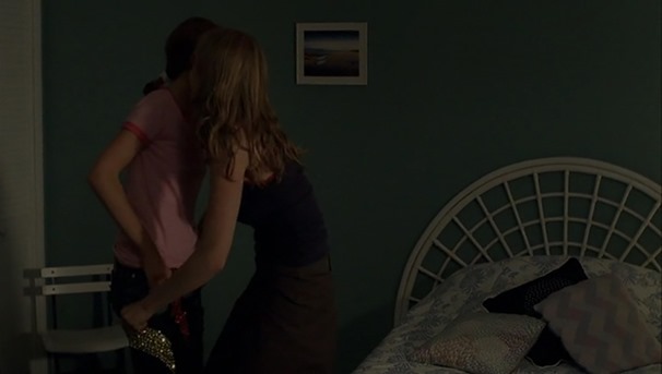 Naissance.De.Pieuvres.Water.Lilies.2007.718p.DVDRip.x264.AAC.mkv - 00373