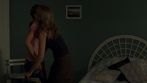 Naissance.De.Pieuvres.Water.Lilies.2007.718p.DVDRip.x264.AAC.mkv - 00376