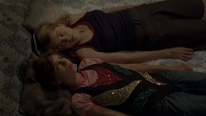 Naissance.De.Pieuvres.Water.Lilies.2007.718p.DVDRip.x264.AAC.mkv - 00397