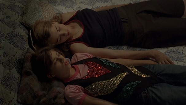 Naissance.De.Pieuvres.Water.Lilies.2007.718p.DVDRip.x264.AAC.mkv - 00421