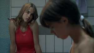 Naissance.De.Pieuvres.Water.Lilies.2007.718p.DVDRip.x264.AAC.mkv - 00424