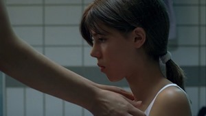 Naissance.De.Pieuvres.Water.Lilies.2007.718p.DVDRip.x264.AAC.mkv - 00445