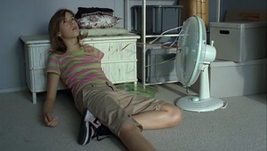 Naissance.De.Pieuvres.Water.Lilies.2007.718p.DVDRip.x264.AAC.mkv - 00455