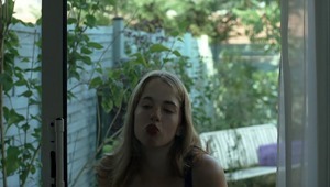 Naissance.De.Pieuvres.Water.Lilies.2007.718p.DVDRip.x264.AAC.mkv - 00459