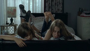 Naissance.De.Pieuvres.Water.Lilies.2007.718p.DVDRip.x264.AAC.mkv - 00461