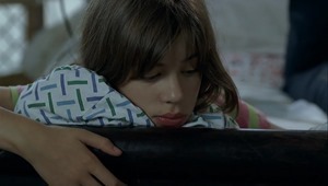 Naissance.De.Pieuvres.Water.Lilies.2007.718p.DVDRip.x264.AAC.mkv - 00467