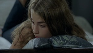 Naissance.De.Pieuvres.Water.Lilies.2007.718p.DVDRip.x264.AAC.mkv - 00469