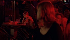 Naissance.De.Pieuvres.Water.Lilies.2007.718p.DVDRip.x264.AAC.mkv - 00496