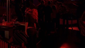 Naissance.De.Pieuvres.Water.Lilies.2007.718p.DVDRip.x264.AAC.mkv - 00505