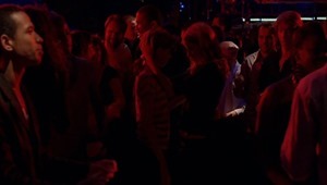 Naissance.De.Pieuvres.Water.Lilies.2007.718p.DVDRip.x264.AAC.mkv - 00520 - Copy