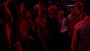 Naissance.De.Pieuvres.Water.Lilies.2007.718p.DVDRip.x264.AAC.mkv - 00522