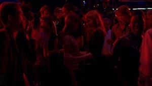 Naissance.De.Pieuvres.Water.Lilies.2007.718p.DVDRip.x264.AAC.mkv - 00524