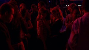 Naissance.De.Pieuvres.Water.Lilies.2007.718p.DVDRip.x264.AAC.mkv - 00525