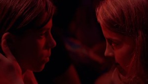 Naissance.De.Pieuvres.Water.Lilies.2007.718p.DVDRip.x264.AAC.mkv - 00533