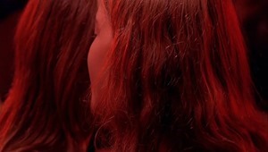 Naissance.De.Pieuvres.Water.Lilies.2007.718p.DVDRip.x264.AAC.mkv - 00538