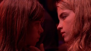 Naissance.De.Pieuvres.Water.Lilies.2007.718p.DVDRip.x264.AAC.mkv - 00546