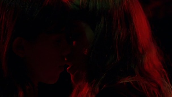 Naissance.De.Pieuvres.Water.Lilies.2007.718p.DVDRip.x264.AAC.mkv - 00551