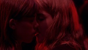 Naissance.De.Pieuvres.Water.Lilies.2007.718p.DVDRip.x264.AAC.mkv - 00552 - Copy