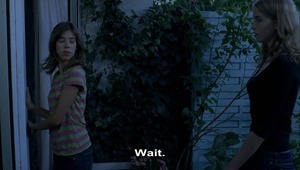 Naissance.De.Pieuvres.Water.Lilies.2007.718p.DVDRip.x264.AAC.mkv - 00560