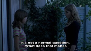 Naissance.De.Pieuvres.Water.Lilies.2007.718p.DVDRip.x264.AAC.mkv - 00562