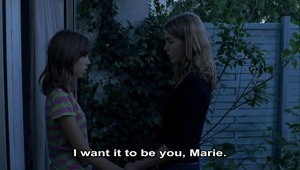 Naissance.De.Pieuvres.Water.Lilies.2007.718p.DVDRip.x264.AAC.mkv - 00566