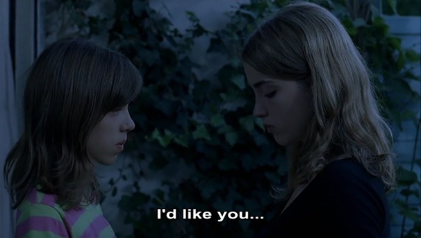 Naissance.De.Pieuvres.Water.Lilies.2007.718p.DVDRip.x264.AAC.mkv - 00568