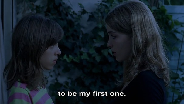 Naissance.De.Pieuvres.Water.Lilies.2007.718p.DVDRip.x264.AAC.mkv - 00570