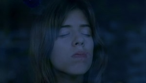 Naissance.De.Pieuvres.Water.Lilies.2007.718p.DVDRip.x264.AAC.mkv - 00577