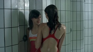 Naissance.De.Pieuvres.Water.Lilies.2007.718p.DVDRip.x264.AAC.mkv - 00589