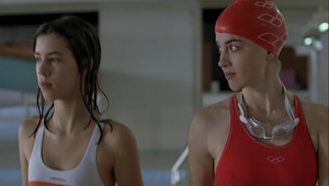 Naissance.De.Pieuvres.Water.Lilies.2007.718p.DVDRip.x264.AAC.mkv - 00600