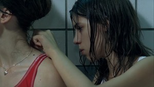 Naissance.De.Pieuvres.Water.Lilies.2007.718p.DVDRip.x264.AAC.mkv - 00607