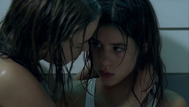 Naissance.De.Pieuvres.Water.Lilies.2007.718p.DVDRip.x264.AAC.mkv - 00620