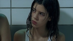Naissance.De.Pieuvres.Water.Lilies.2007.718p.DVDRip.x264.AAC.mkv - 00632