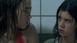 Naissance.De.Pieuvres.Water.Lilies.2007.718p.DVDRip.x264.AAC.mkv - 00637