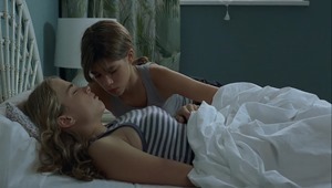 Naissance.De.Pieuvres.Water.Lilies.2007.718p.DVDRip.x264.AAC.mkv - 00677 - Copy