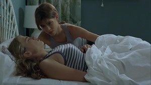 Naissance.De.Pieuvres.Water.Lilies.2007.718p.DVDRip.x264.AAC.mkv - 00683