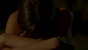 Naissance.De.Pieuvres.Water.Lilies.2007.718p.DVDRip.x264.AAC.mkv - 00746