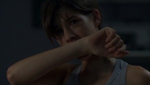 Naissance.De.Pieuvres.Water.Lilies.2007.718p.DVDRip.x264.AAC.mkv - 00754