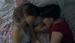 Naissance.De.Pieuvres.Water.Lilies.2007.718p.DVDRip.x264.AAC.mkv - 00766 - Copy