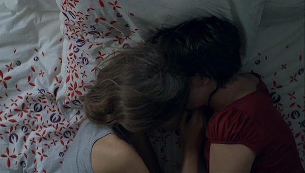 Naissance.De.Pieuvres.Water.Lilies.2007.718p.DVDRip.x264.AAC.mkv - 00767